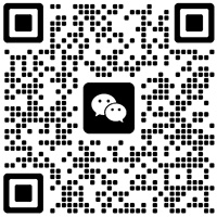 微信专属客服 - 菁选灵创